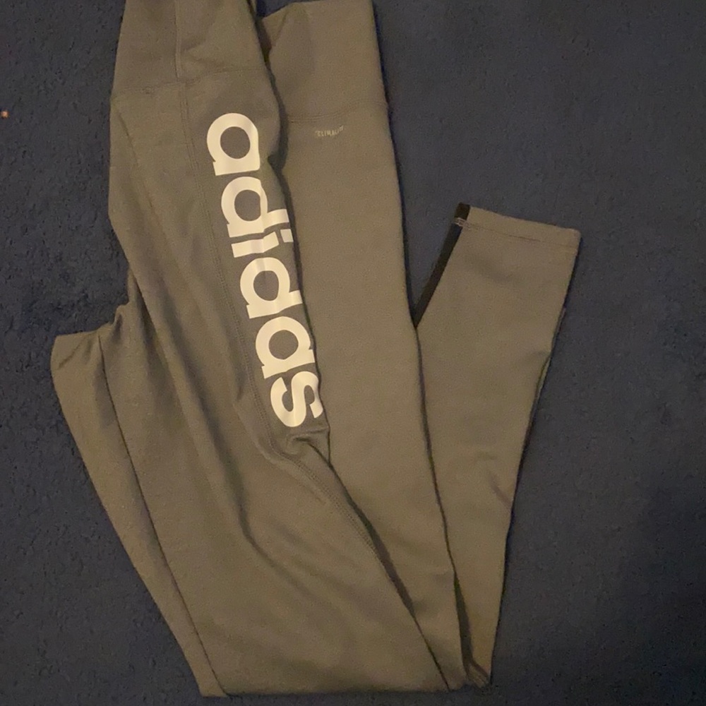 Leggings great condition.